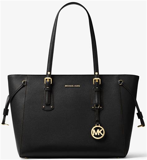 handbags fake michael kors|michael kors bag original.